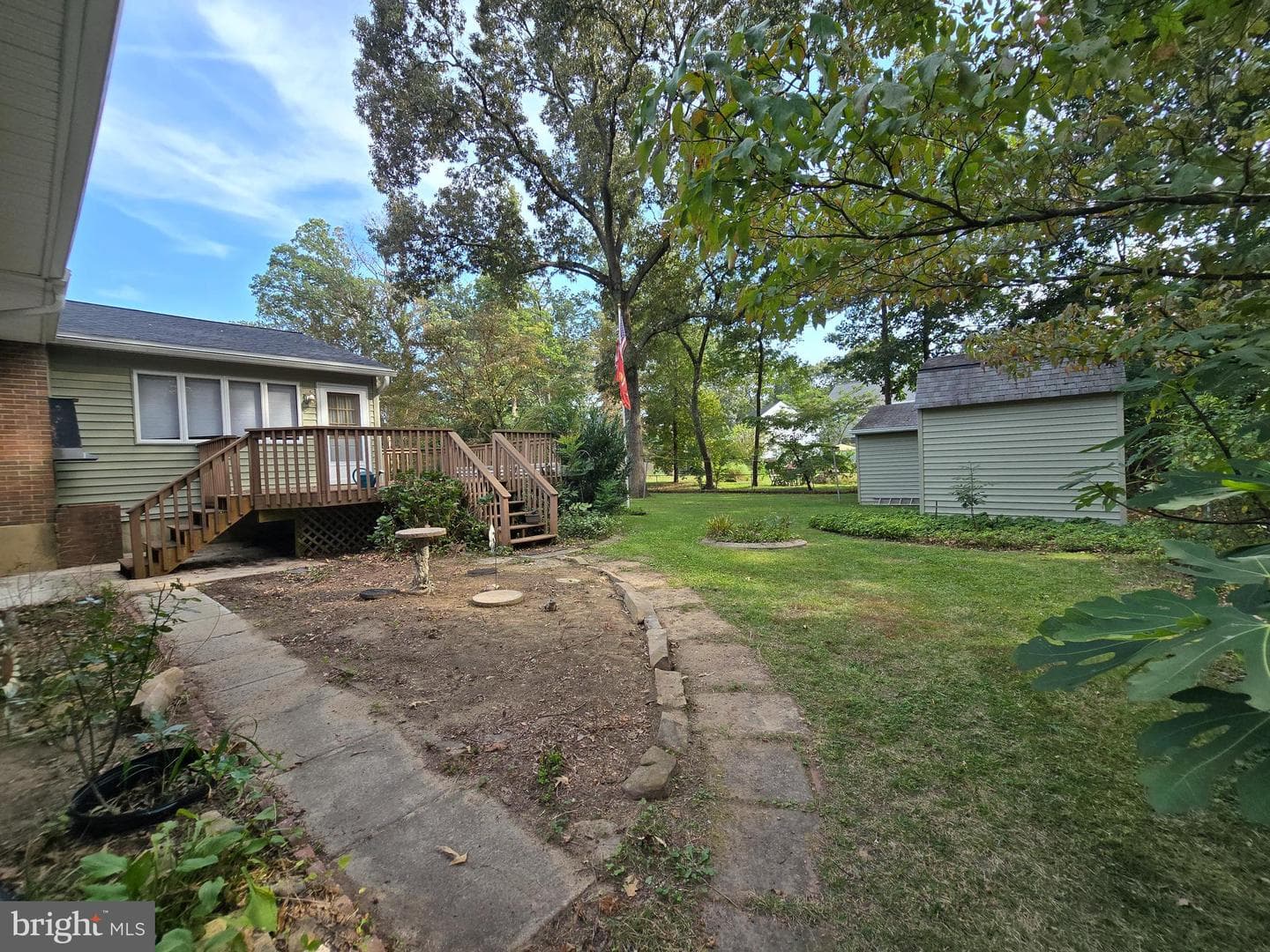 455 Community Road photo 49