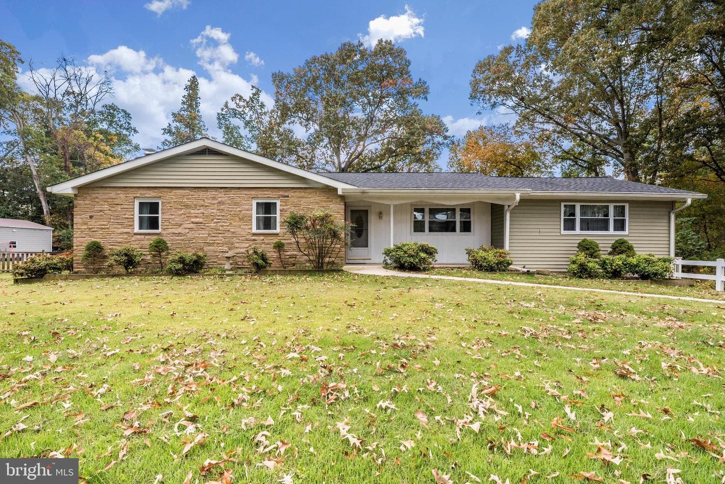 455 Community Road photo 5