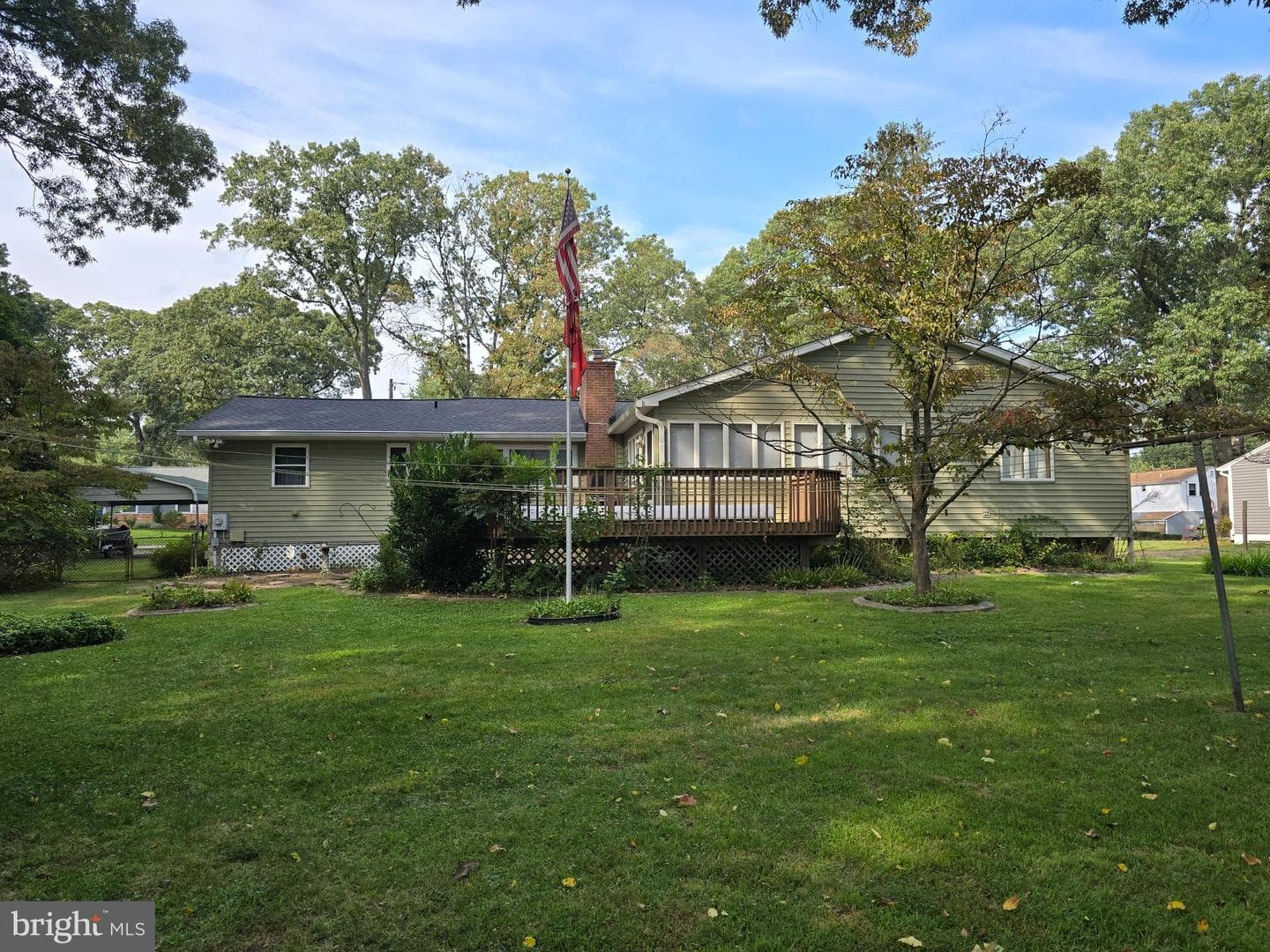 455 Community Road photo 51