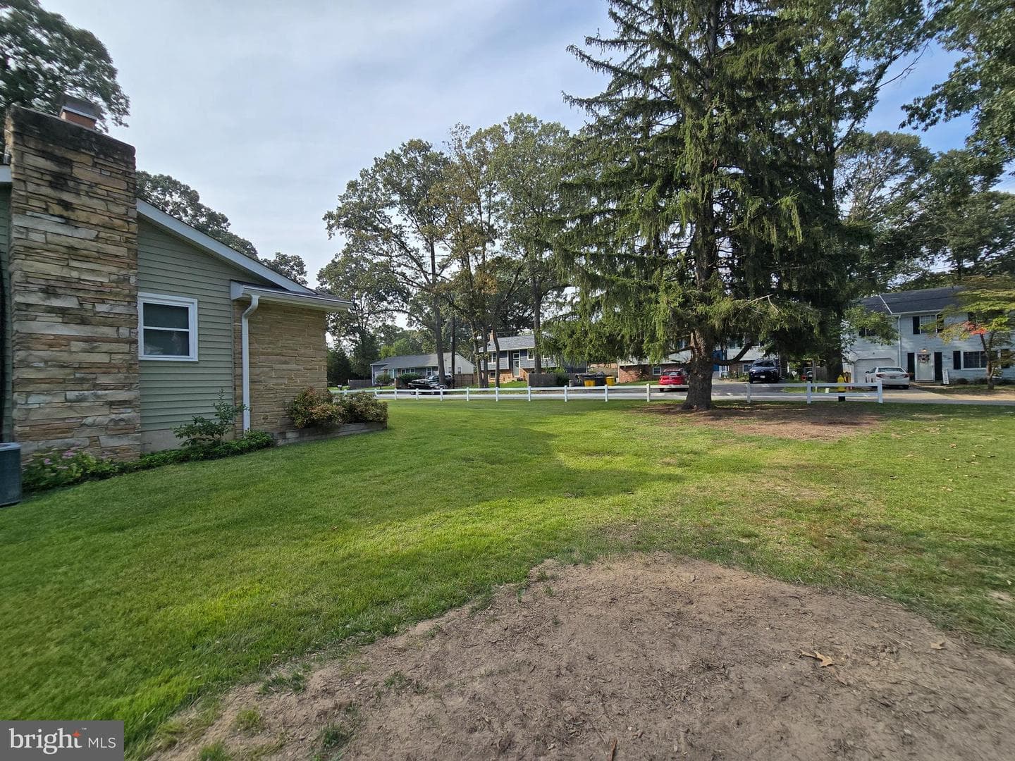 455 Community Road photo 52