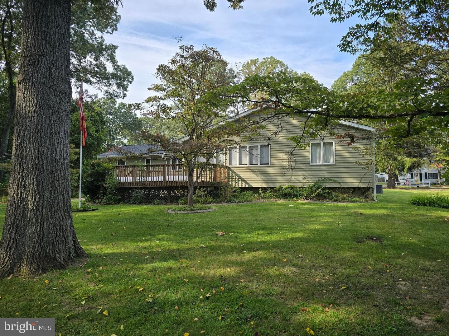 455 Community Road photo 6
