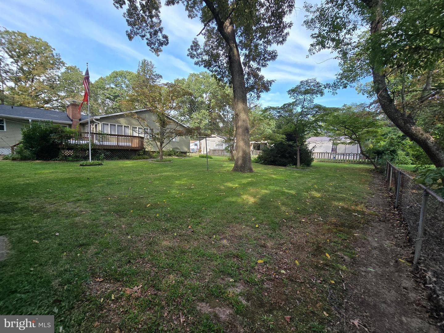 455 Community Road photo 9