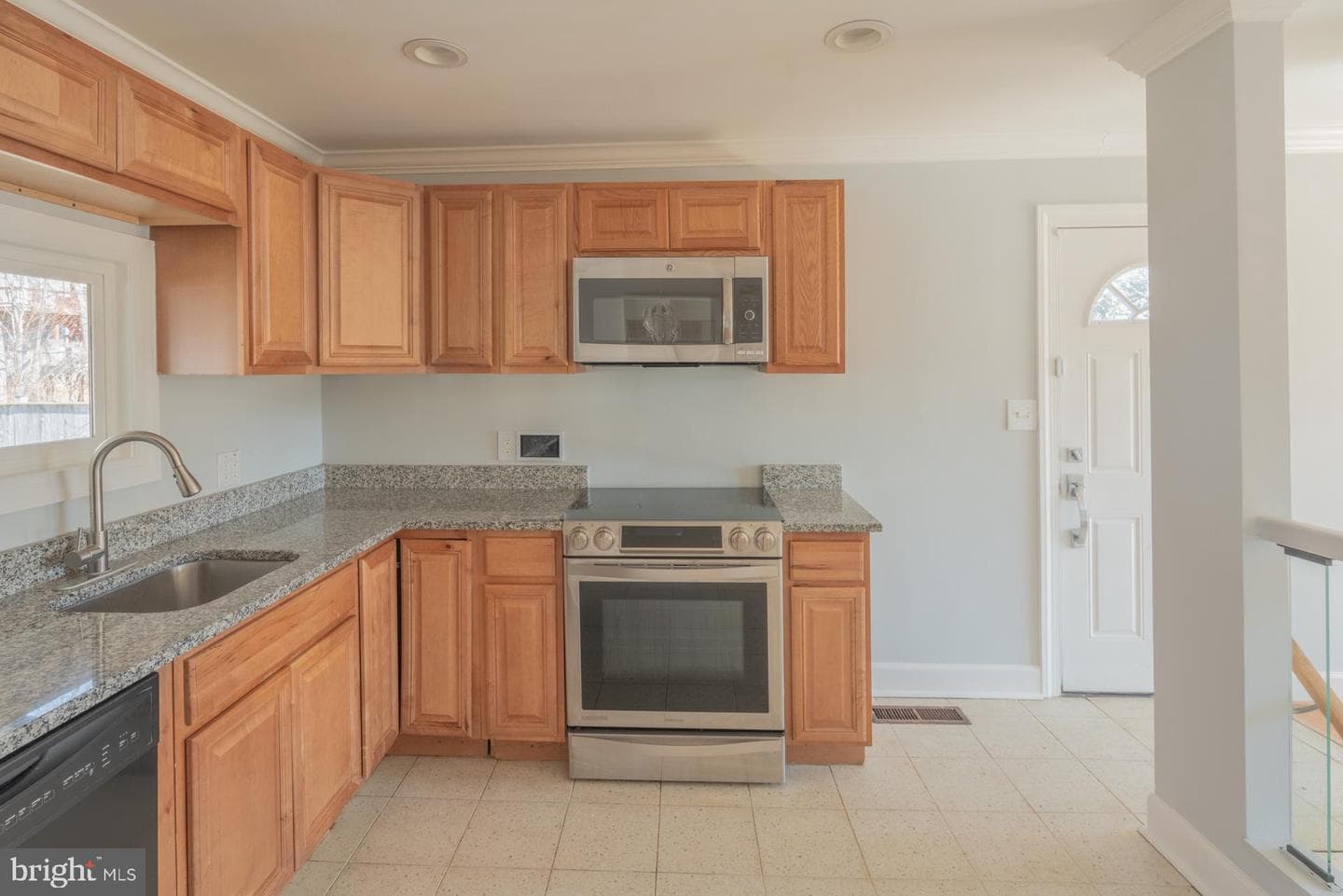 3338 Old Line Avenue photo 12
