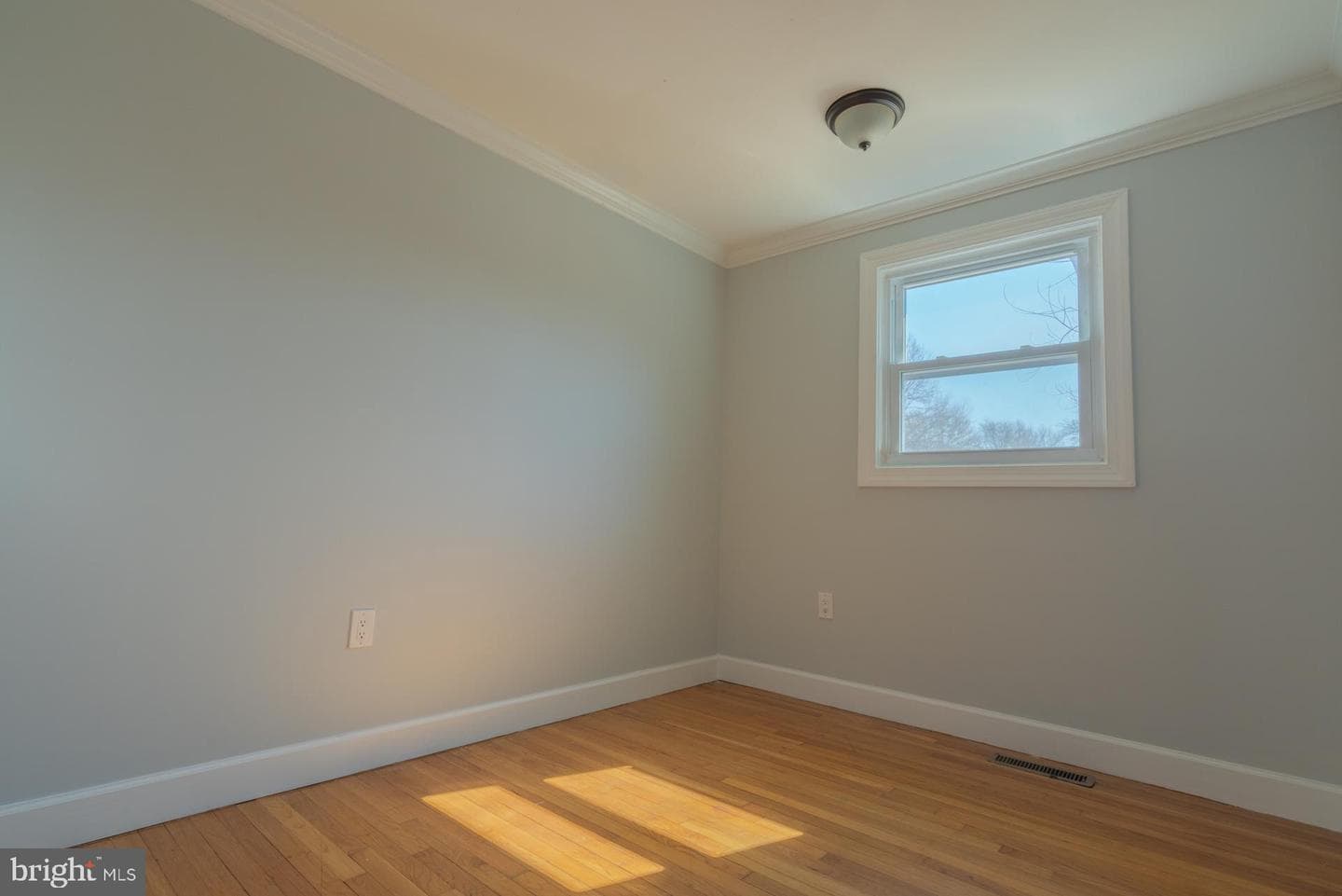 3338 Old Line Avenue photo 15