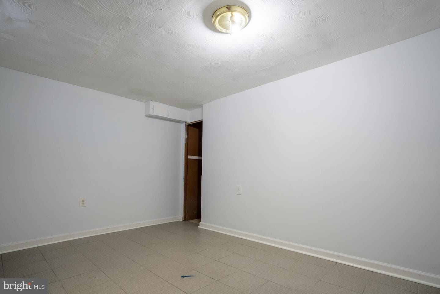 3338 Old Line Avenue photo 27