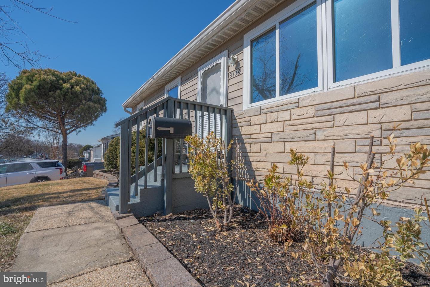 3338 Old Line Avenue photo 41