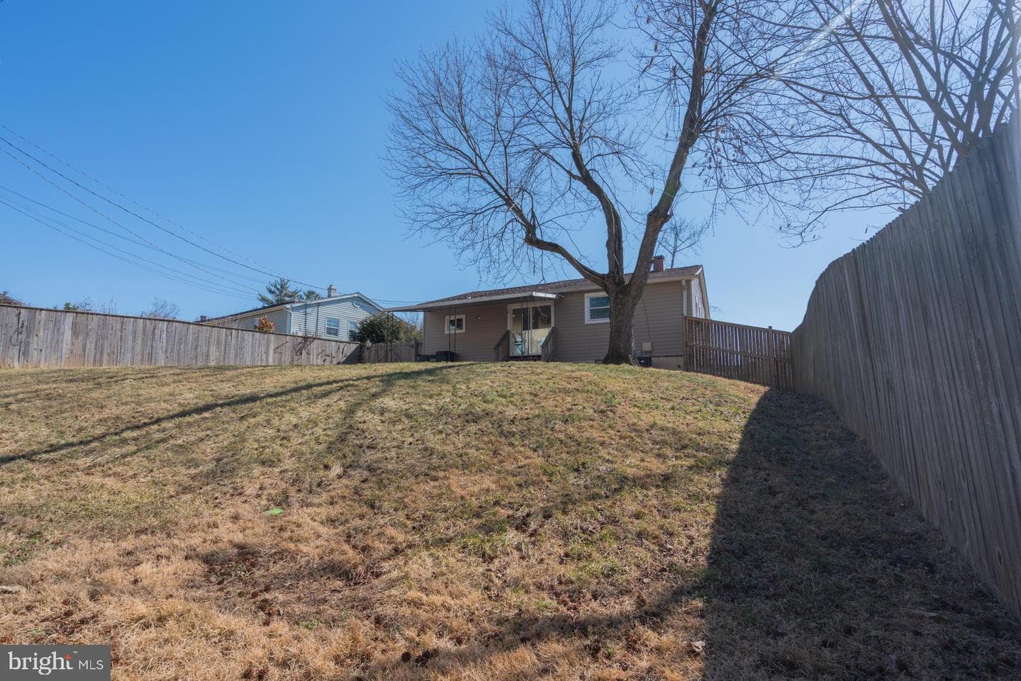 3338 Old Line Avenue photo 43