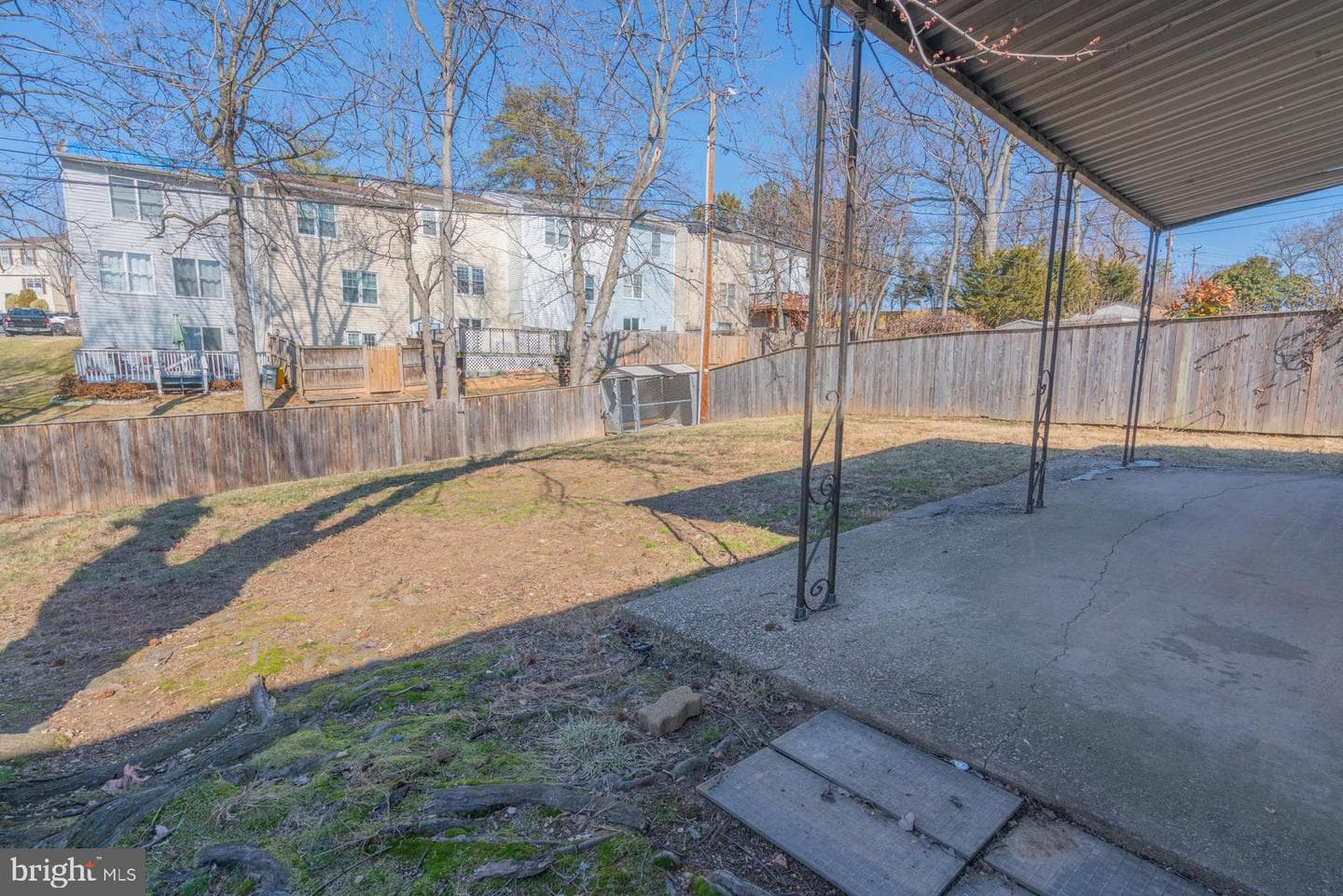 3338 Old Line Avenue photo 45