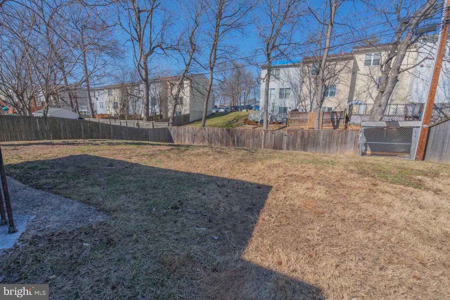3338 Old Line Avenue photo 46