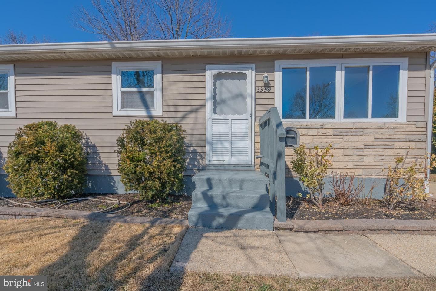 3338 Old Line Avenue photo 47