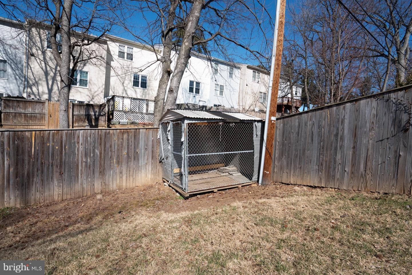 3338 Old Line Avenue photo 48