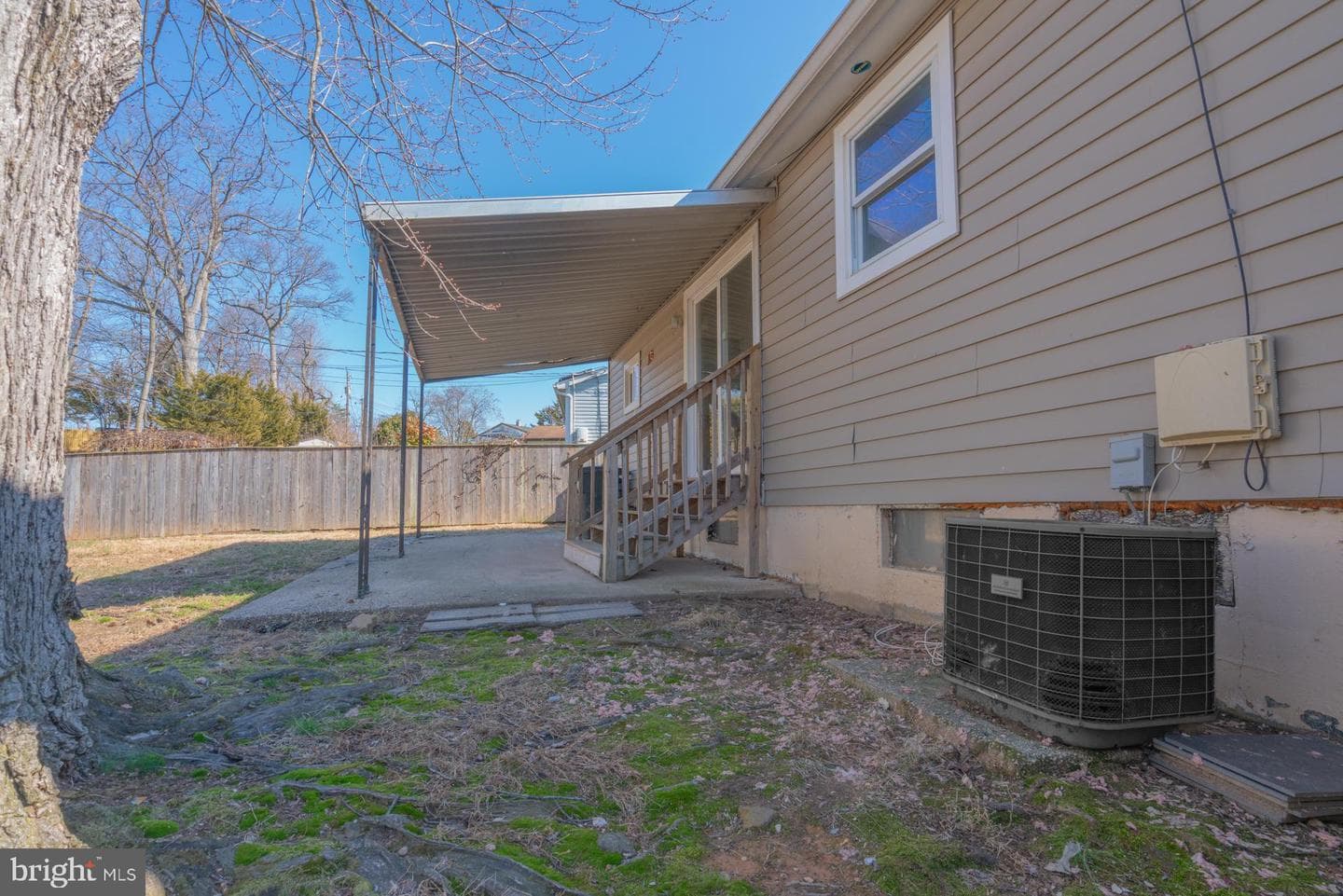 3338 Old Line Avenue photo 49
