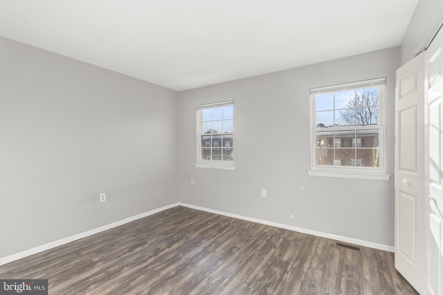8216 Tomlinson Court photo 12