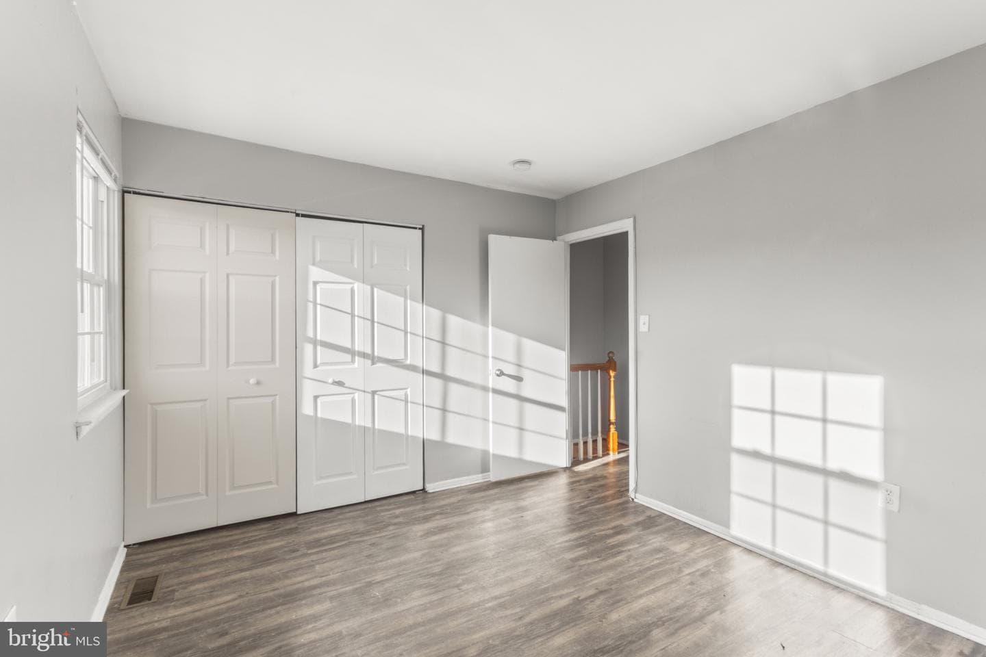 8216 Tomlinson Court photo 13