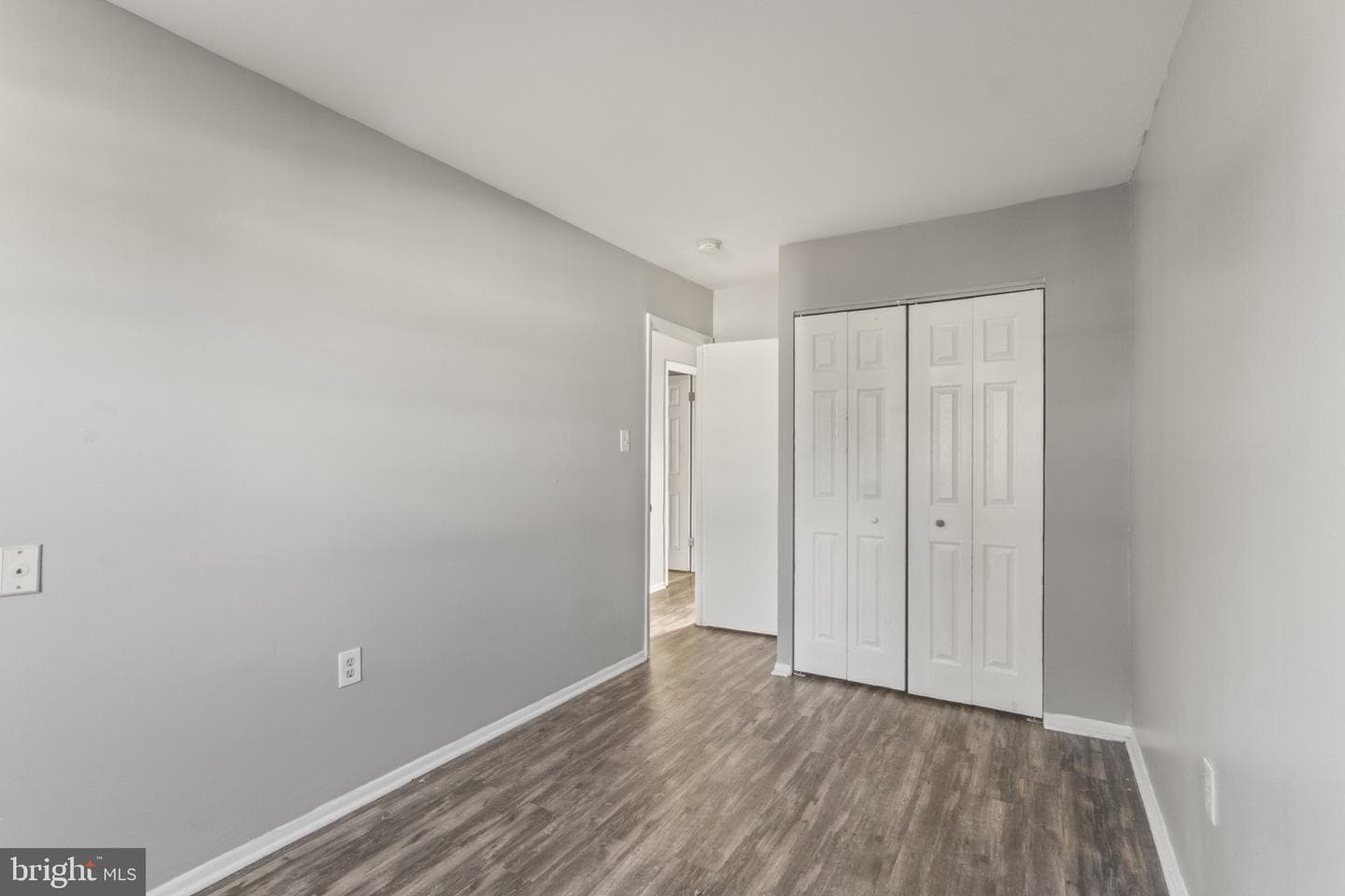 8216 Tomlinson Court photo 15