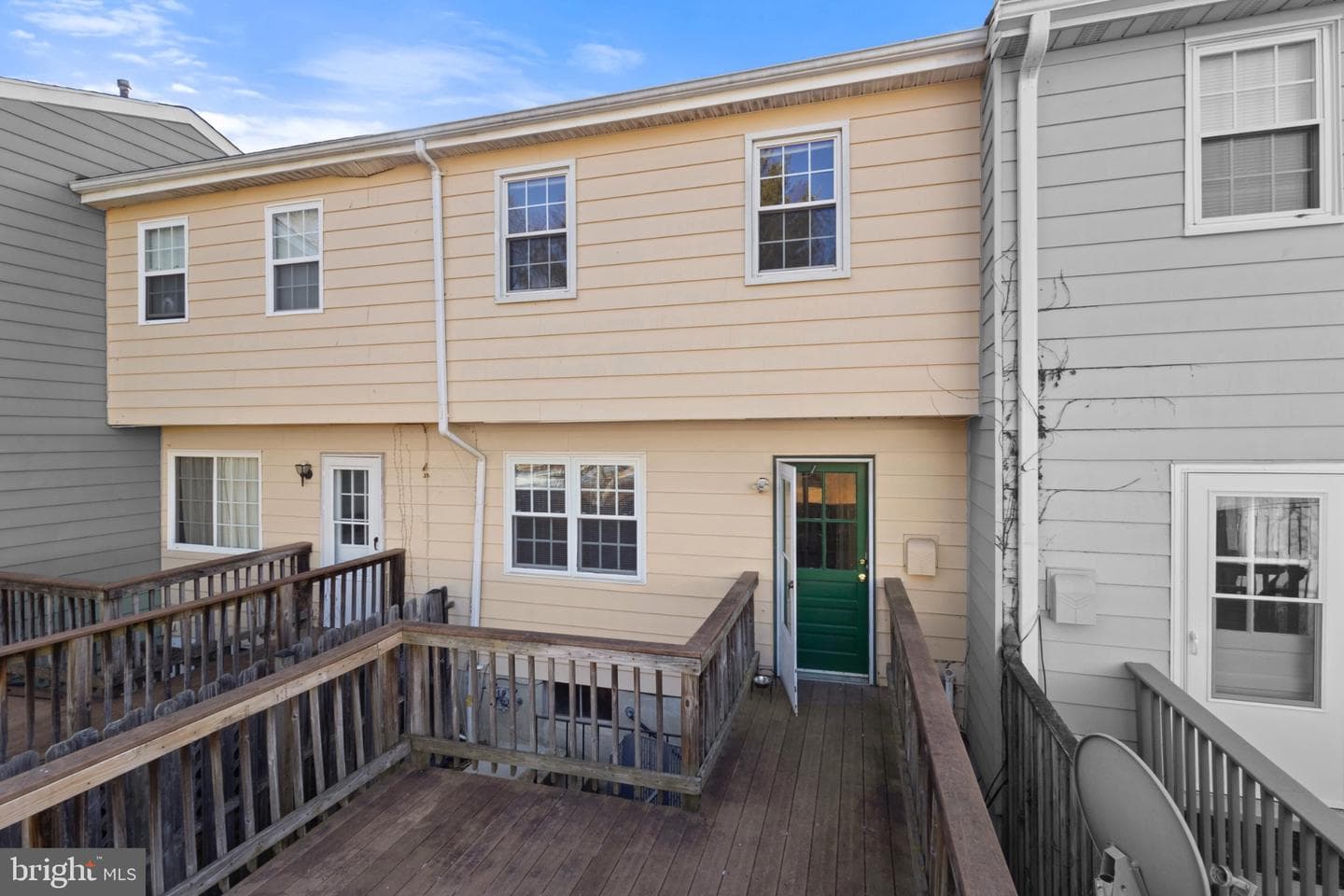 8216 Tomlinson Court photo 25