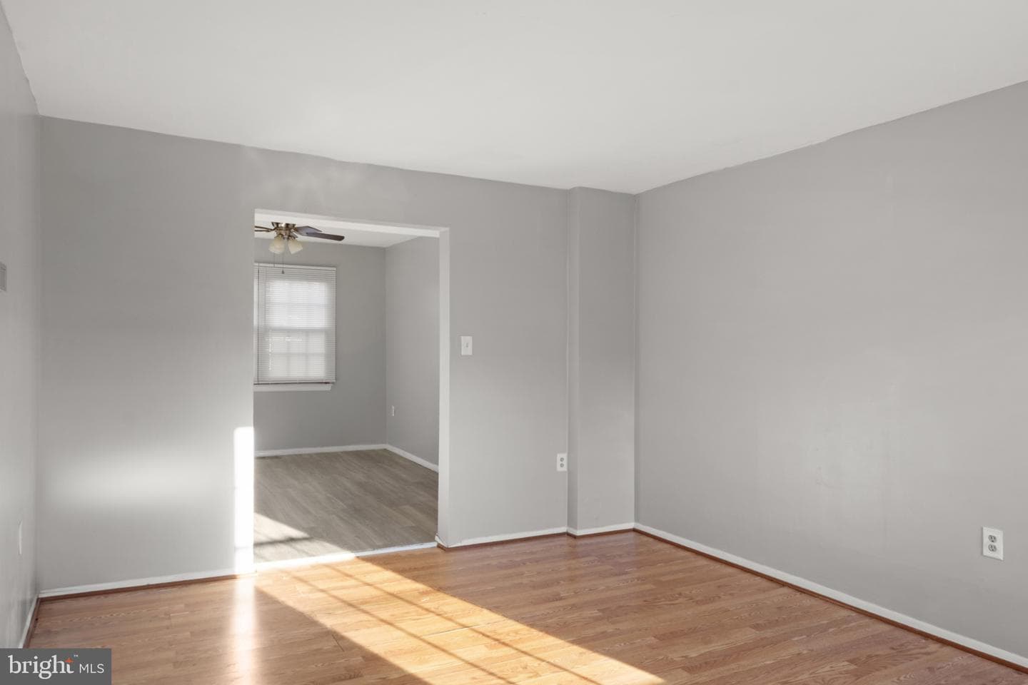 8216 Tomlinson Court photo 5