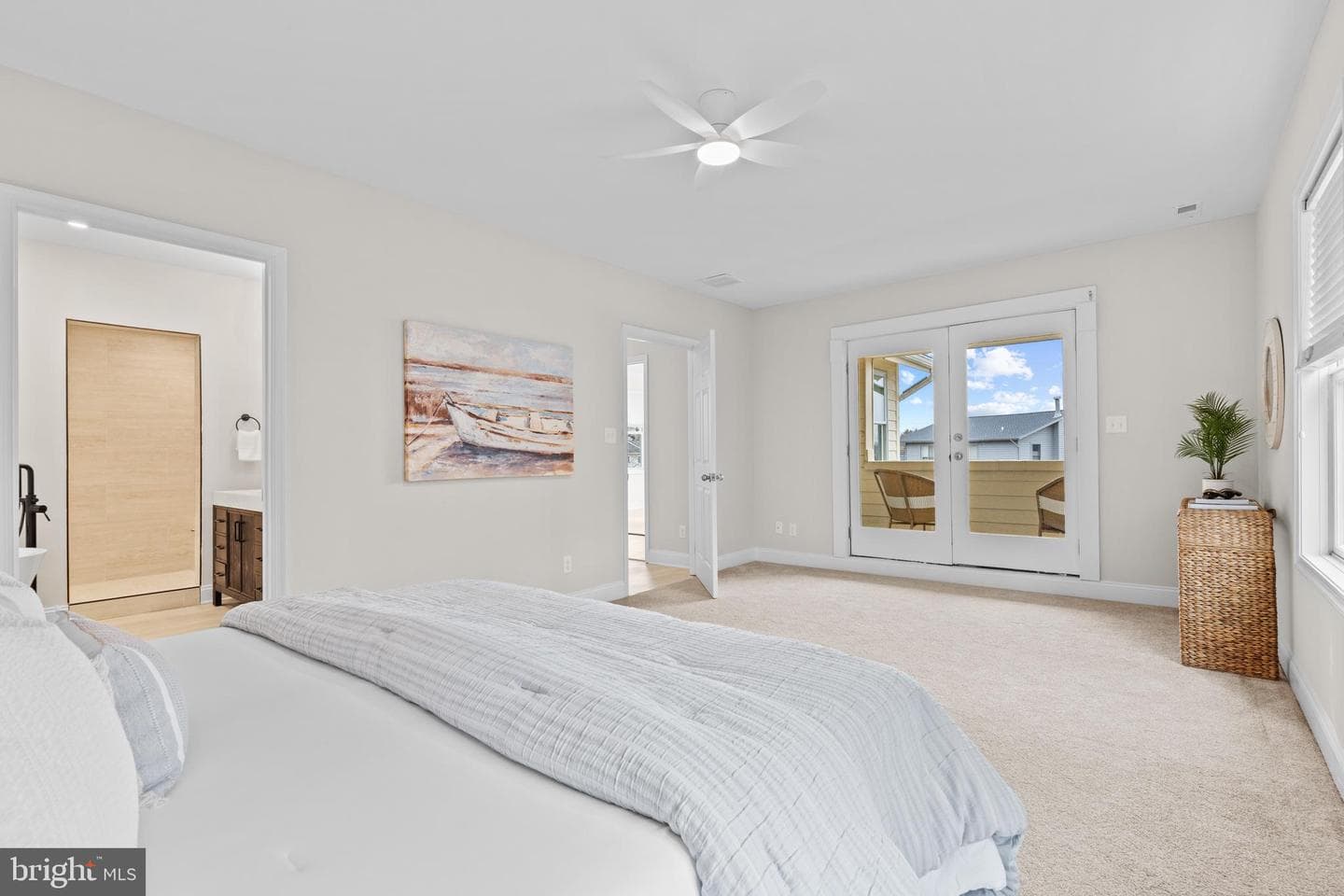 133 Lake View Drive photo 19