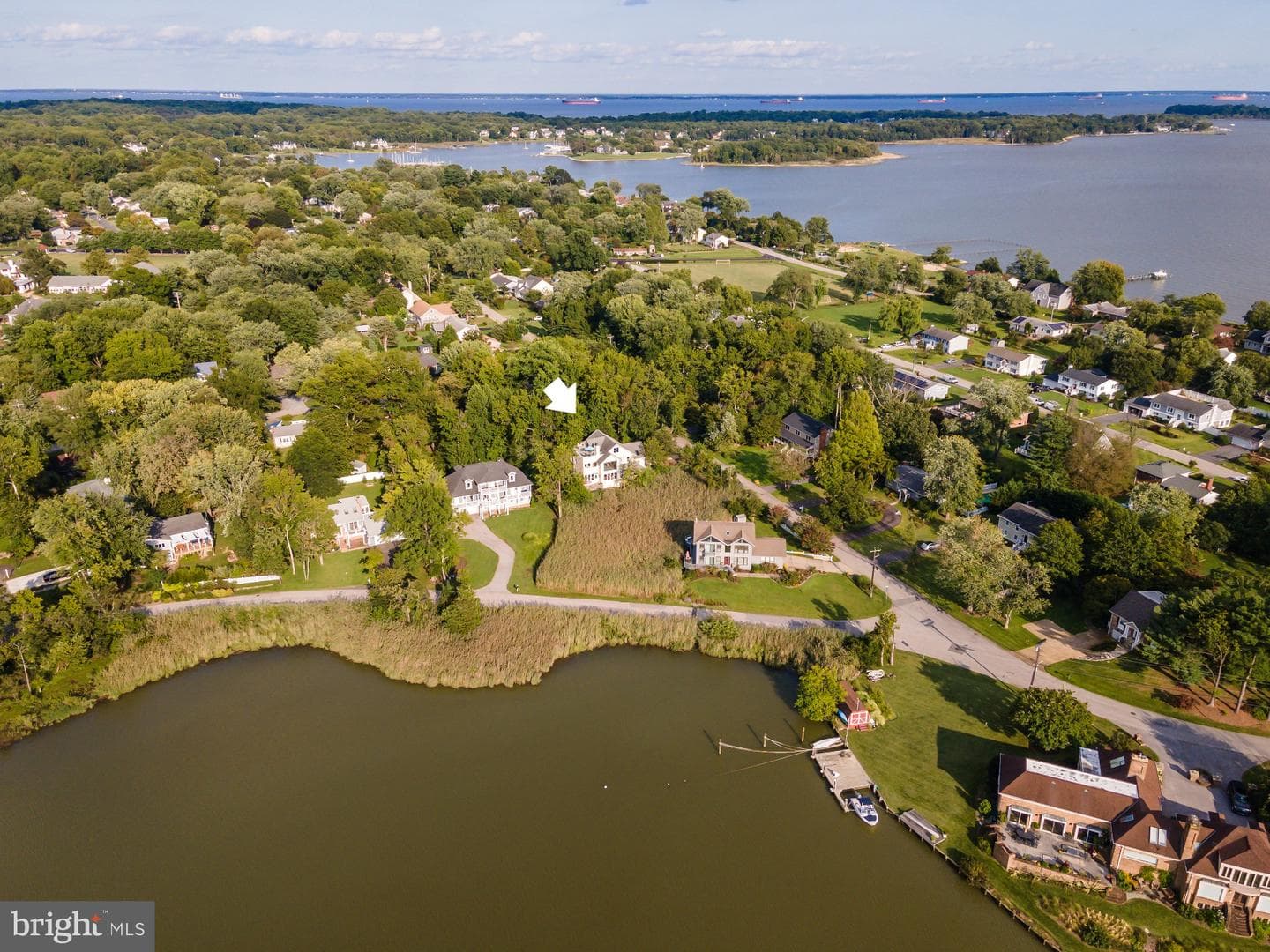 133 Lake View Drive photo 2