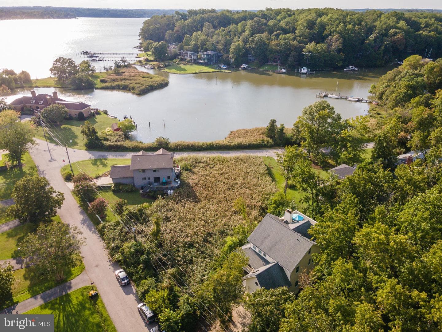 133 Lake View Drive photo 3