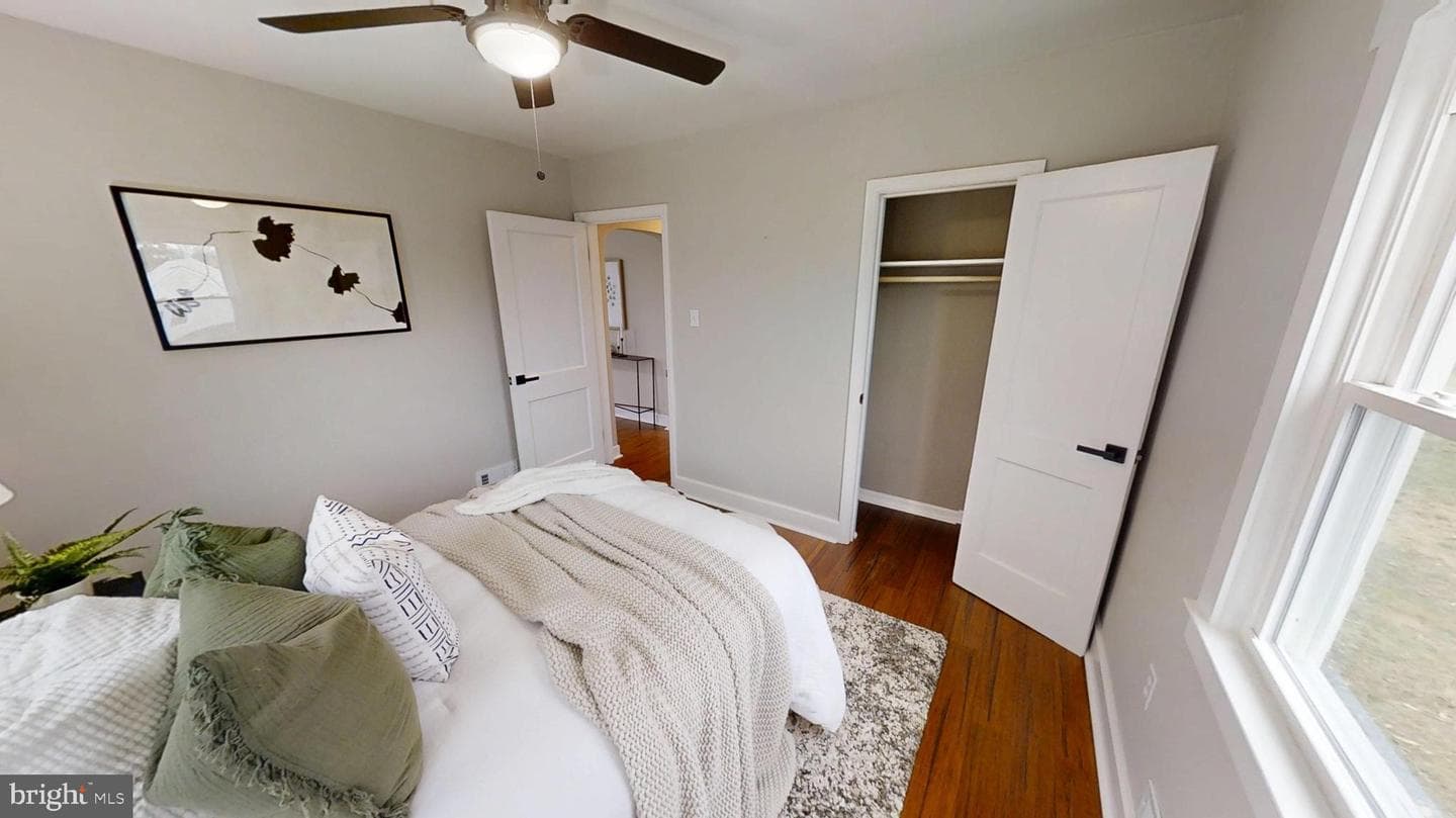 308 Holy Cross Road photo 12