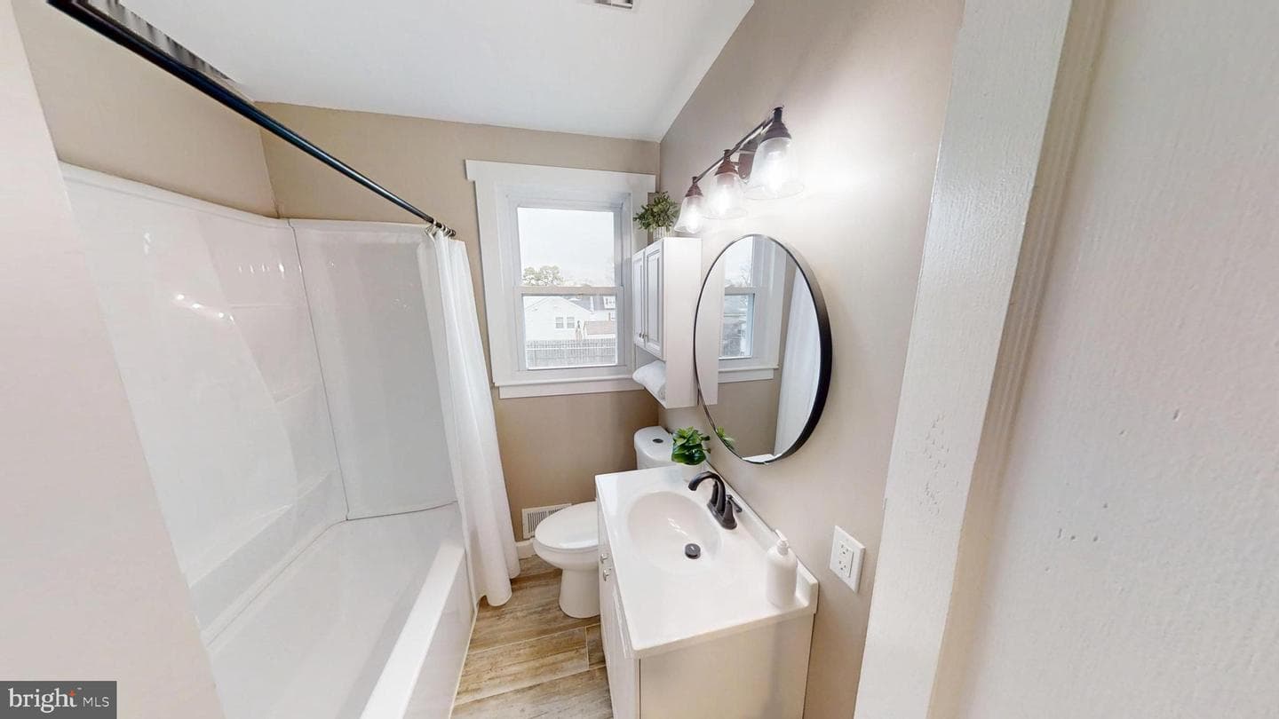 308 Holy Cross Road photo 13