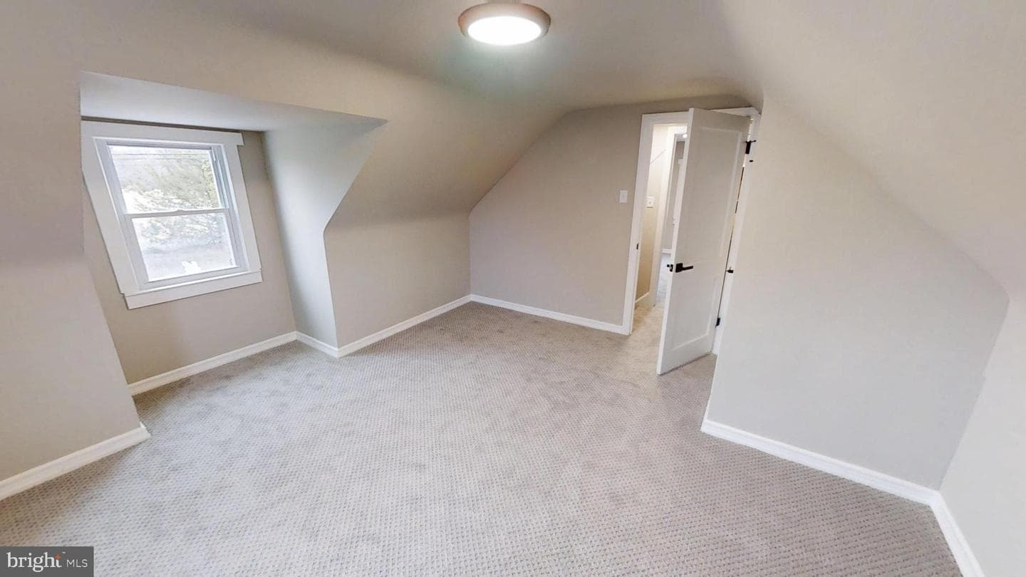308 Holy Cross Road photo 14