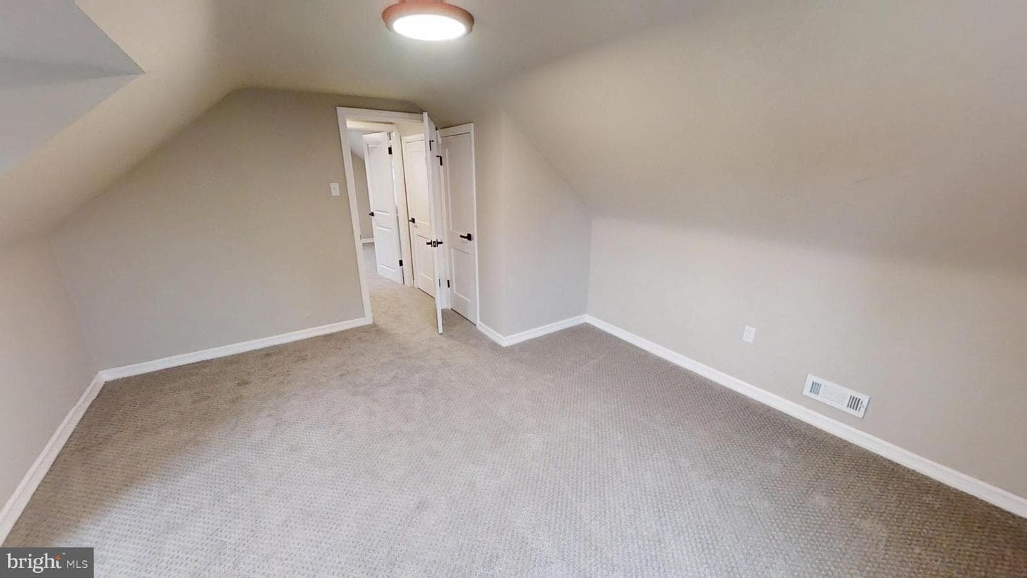 308 Holy Cross Road photo 15
