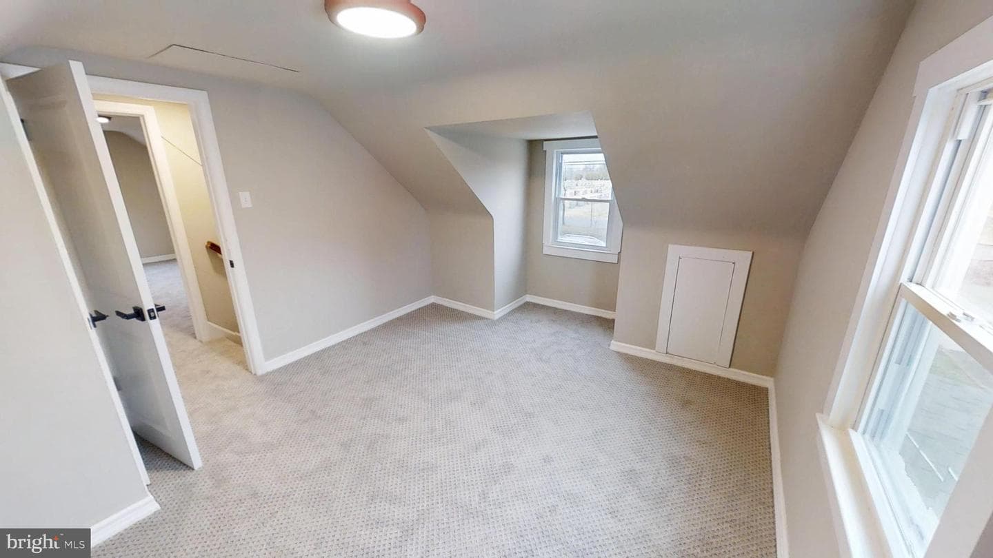 308 Holy Cross Road photo 16