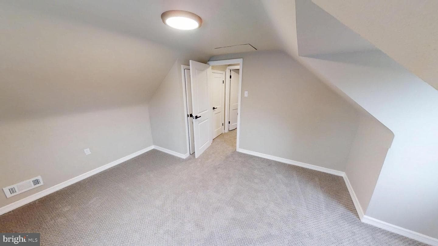 308 Holy Cross Road photo 17