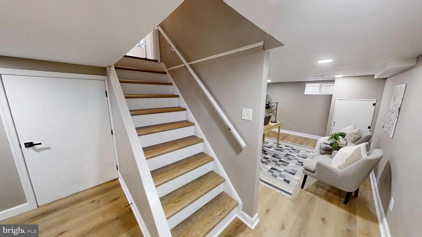 308 Holy Cross Road photo 18