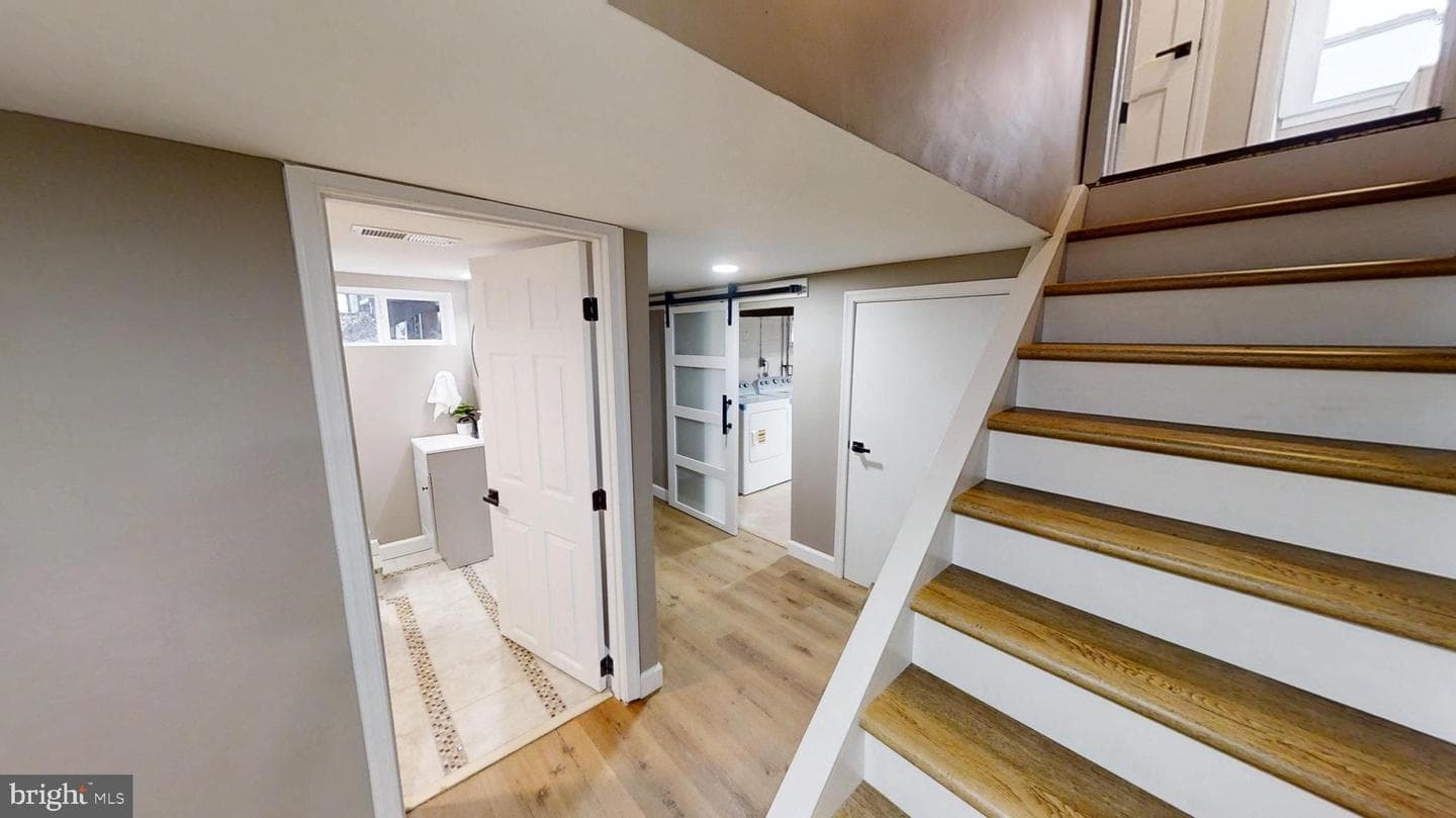 308 Holy Cross Road photo 21