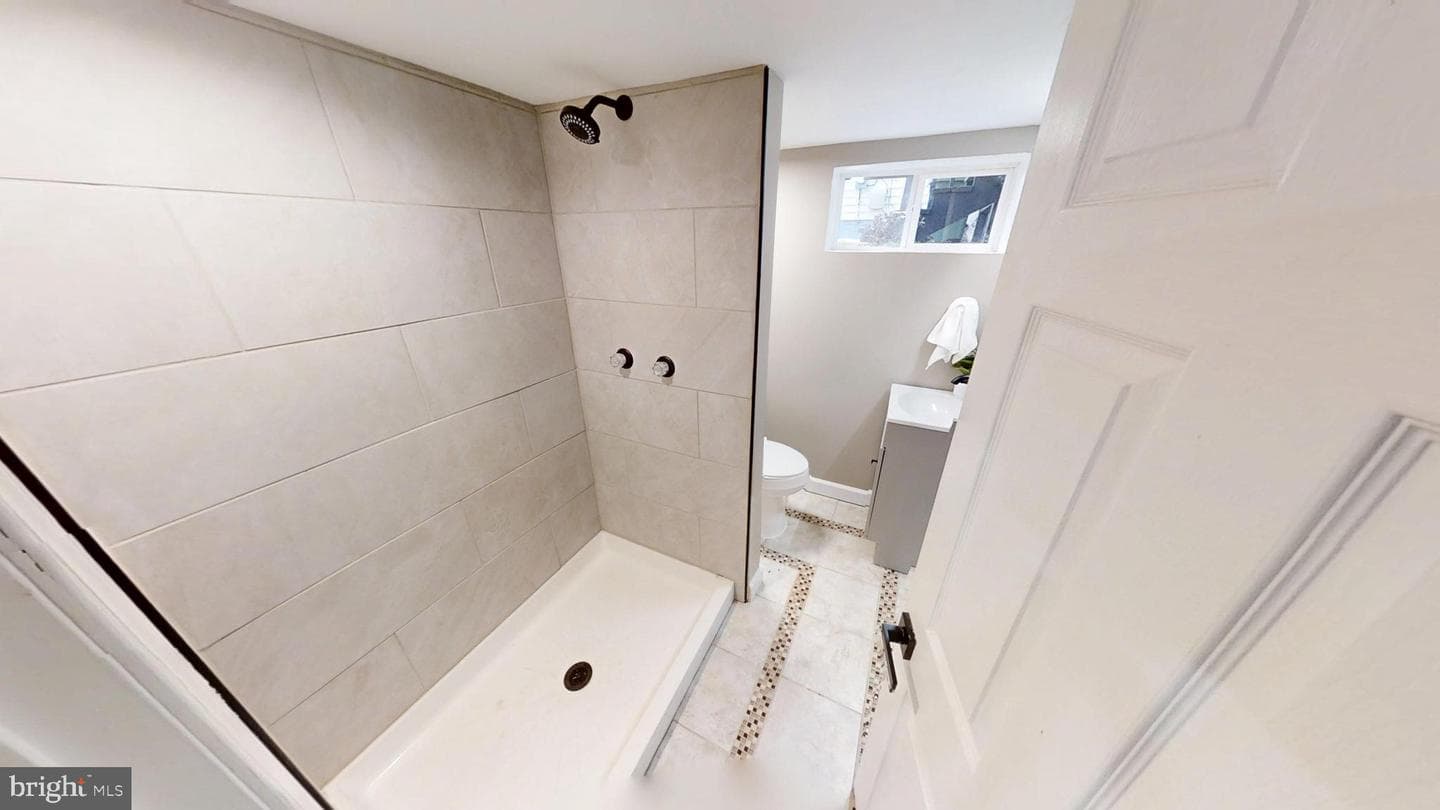 308 Holy Cross Road photo 23