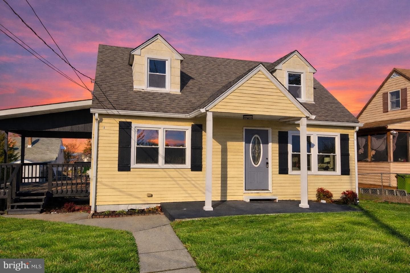 308 Holy Cross Road photo 25
