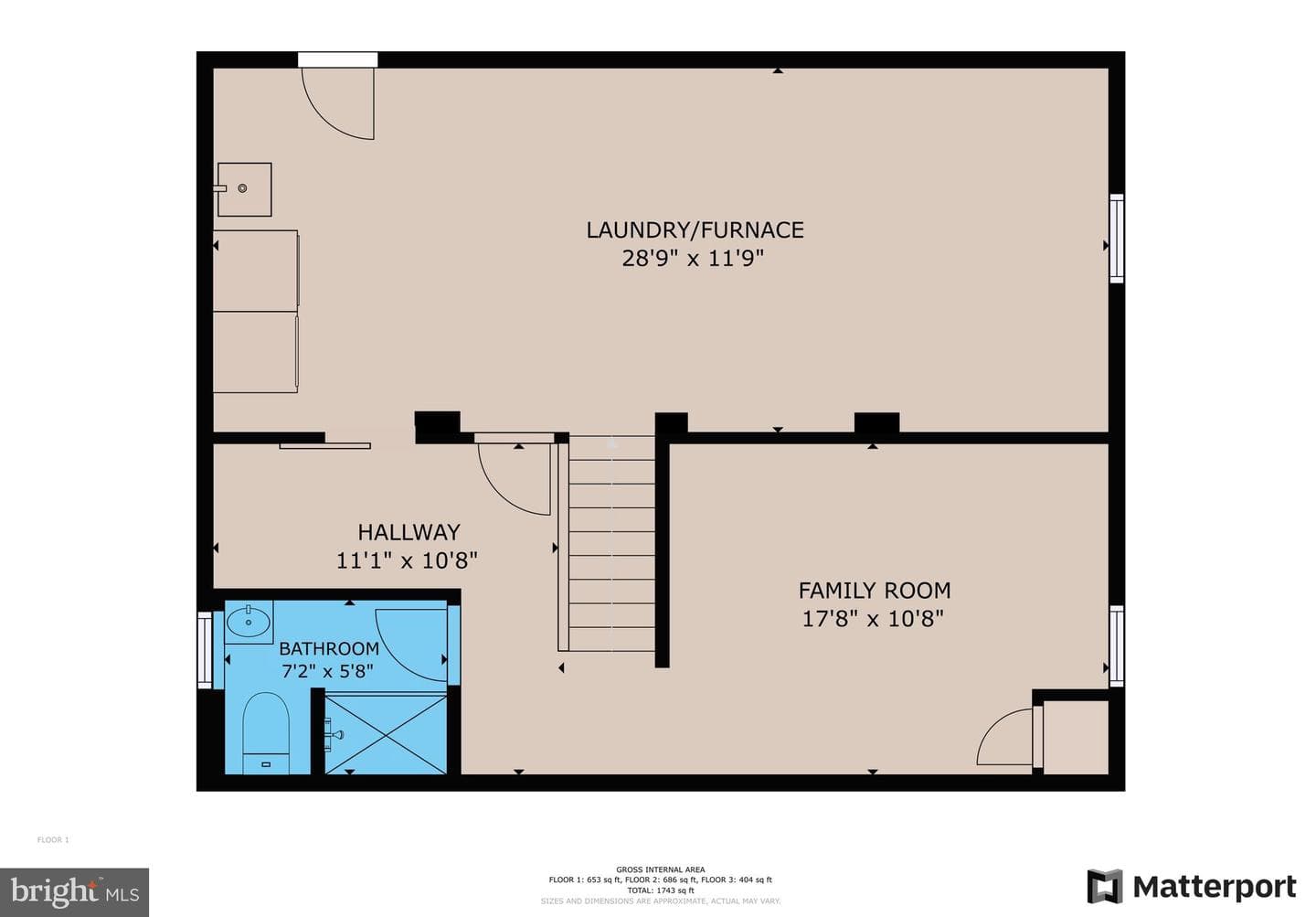 308 Holy Cross Road photo 27