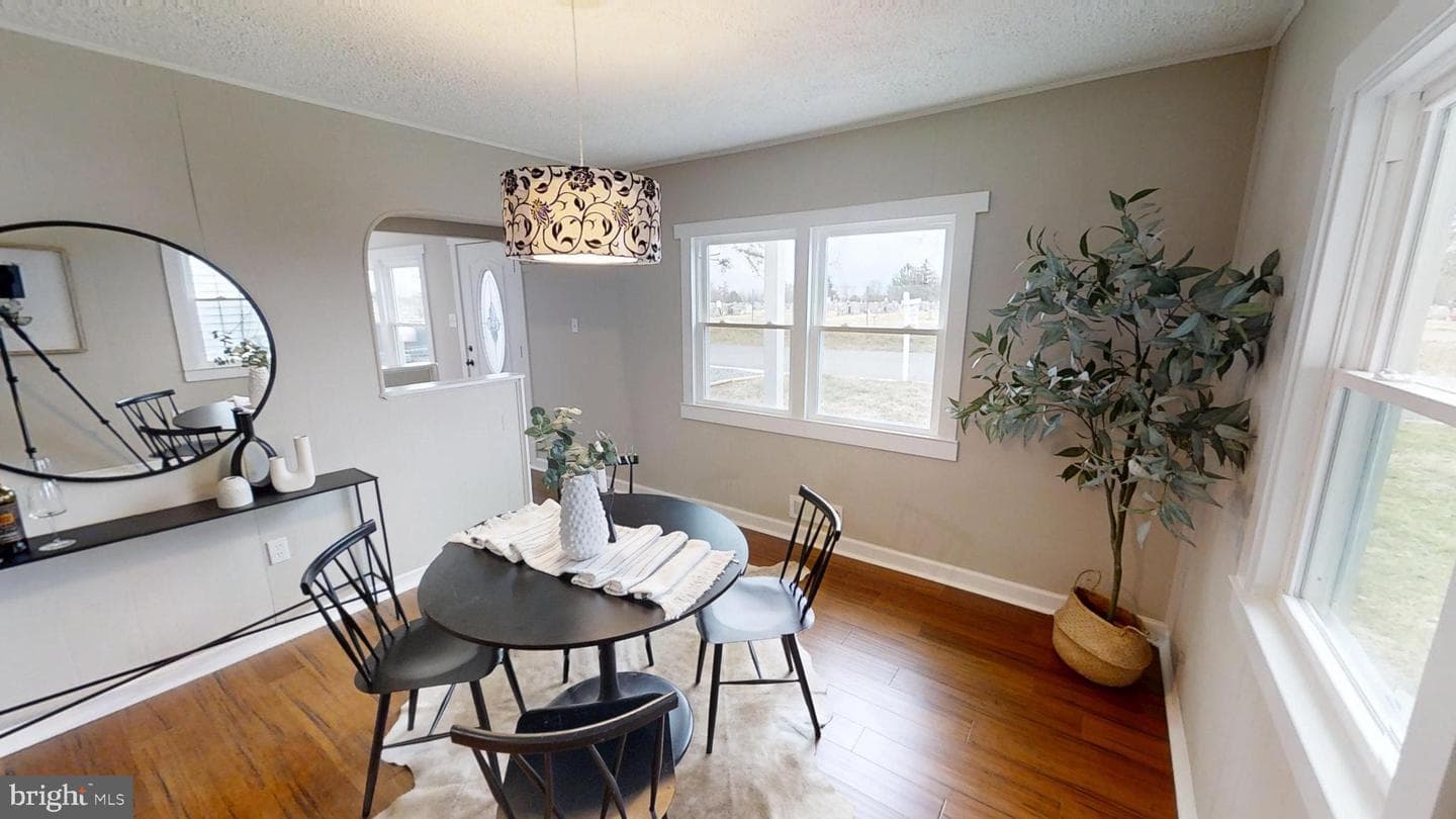 308 Holy Cross Road photo 6