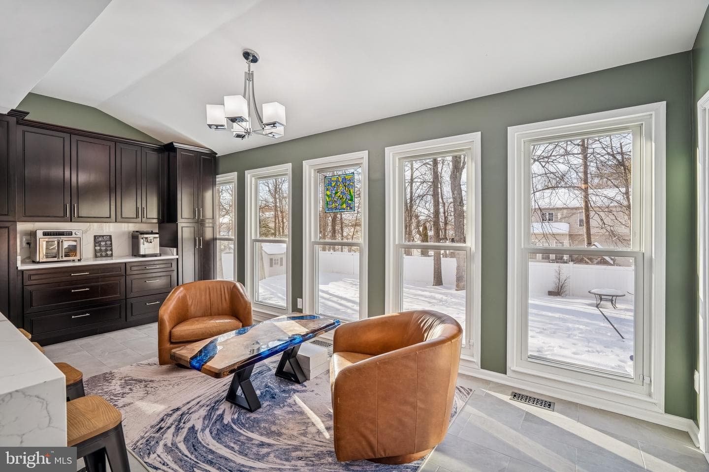 454 N Patuxent Road photo 10