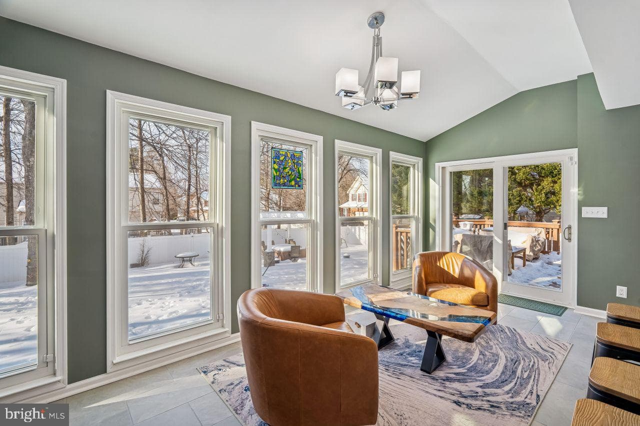 454 N Patuxent Road photo 11