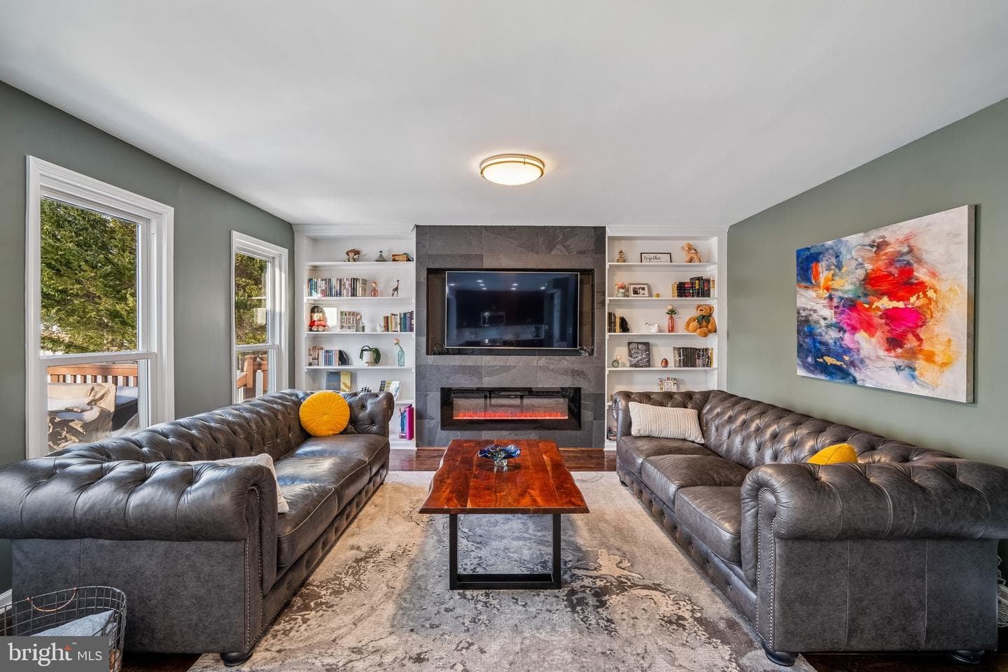 454 N Patuxent Road photo 12