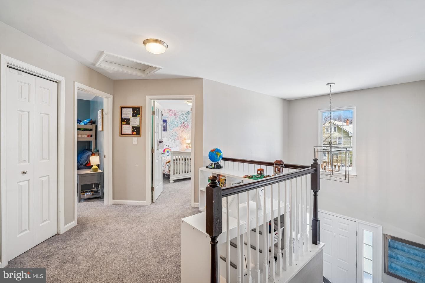454 N Patuxent Road photo 14
