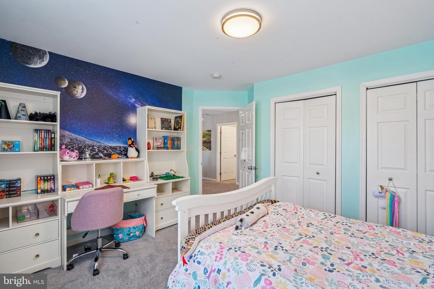 454 N Patuxent Road photo 18