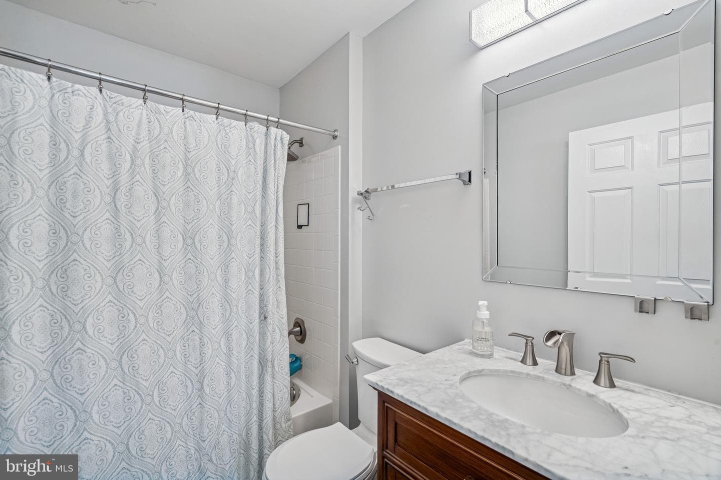 454 N Patuxent Road photo 19