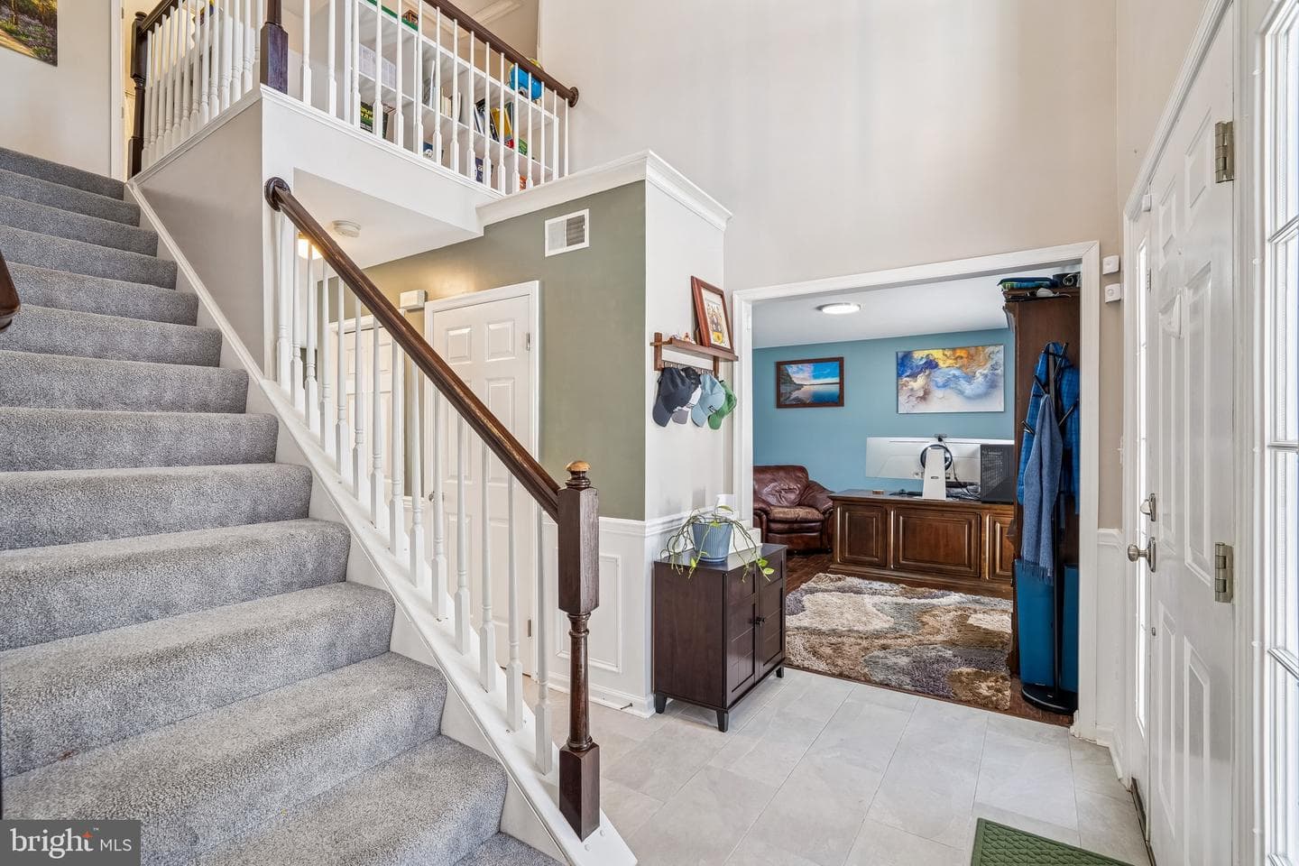 454 N Patuxent Road photo 2