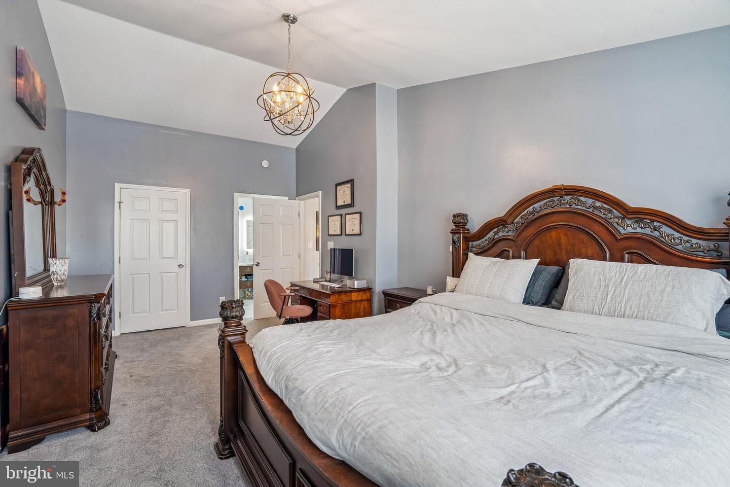 454 N Patuxent Road photo 21