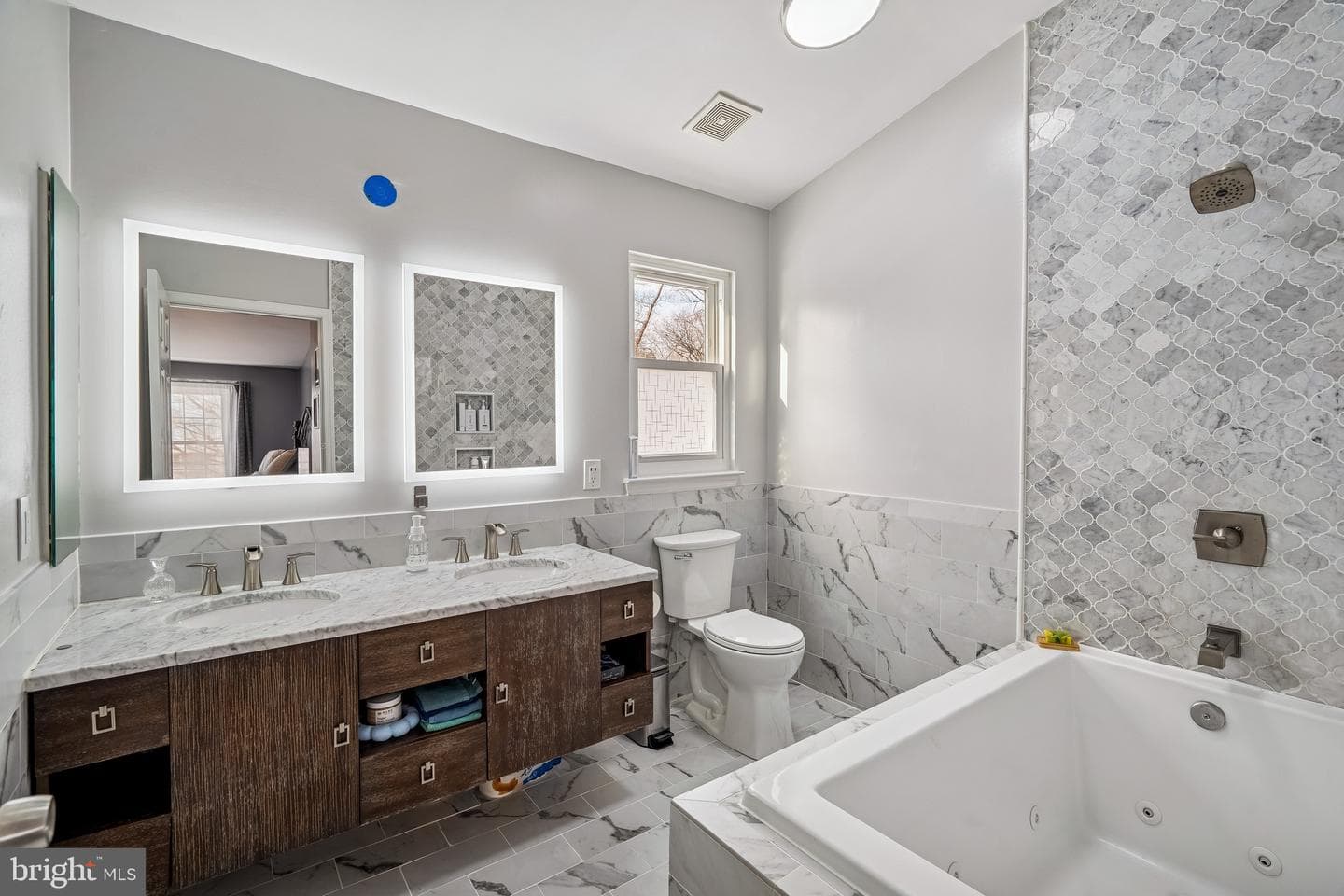 454 N Patuxent Road photo 22