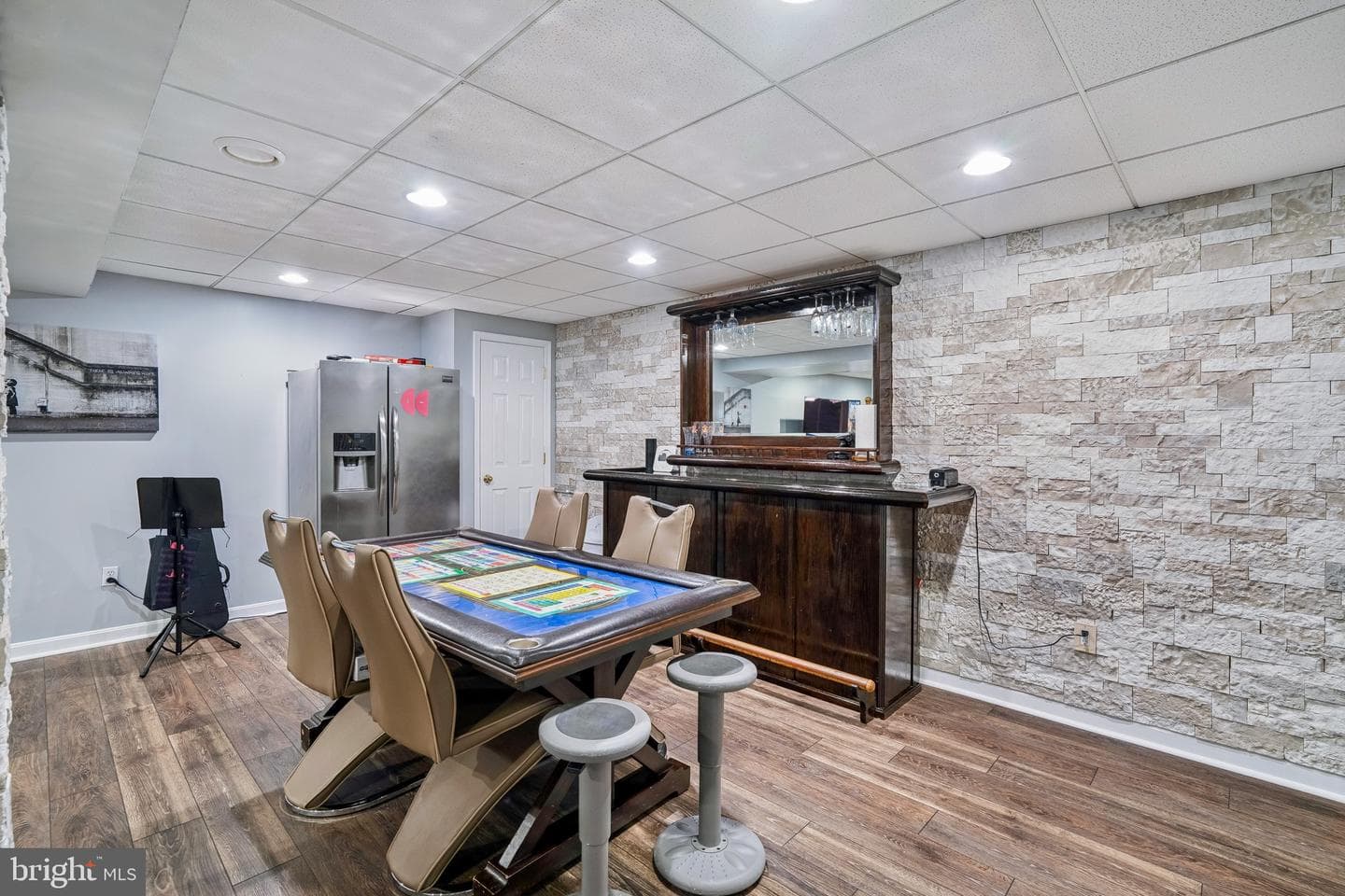 454 N Patuxent Road photo 27
