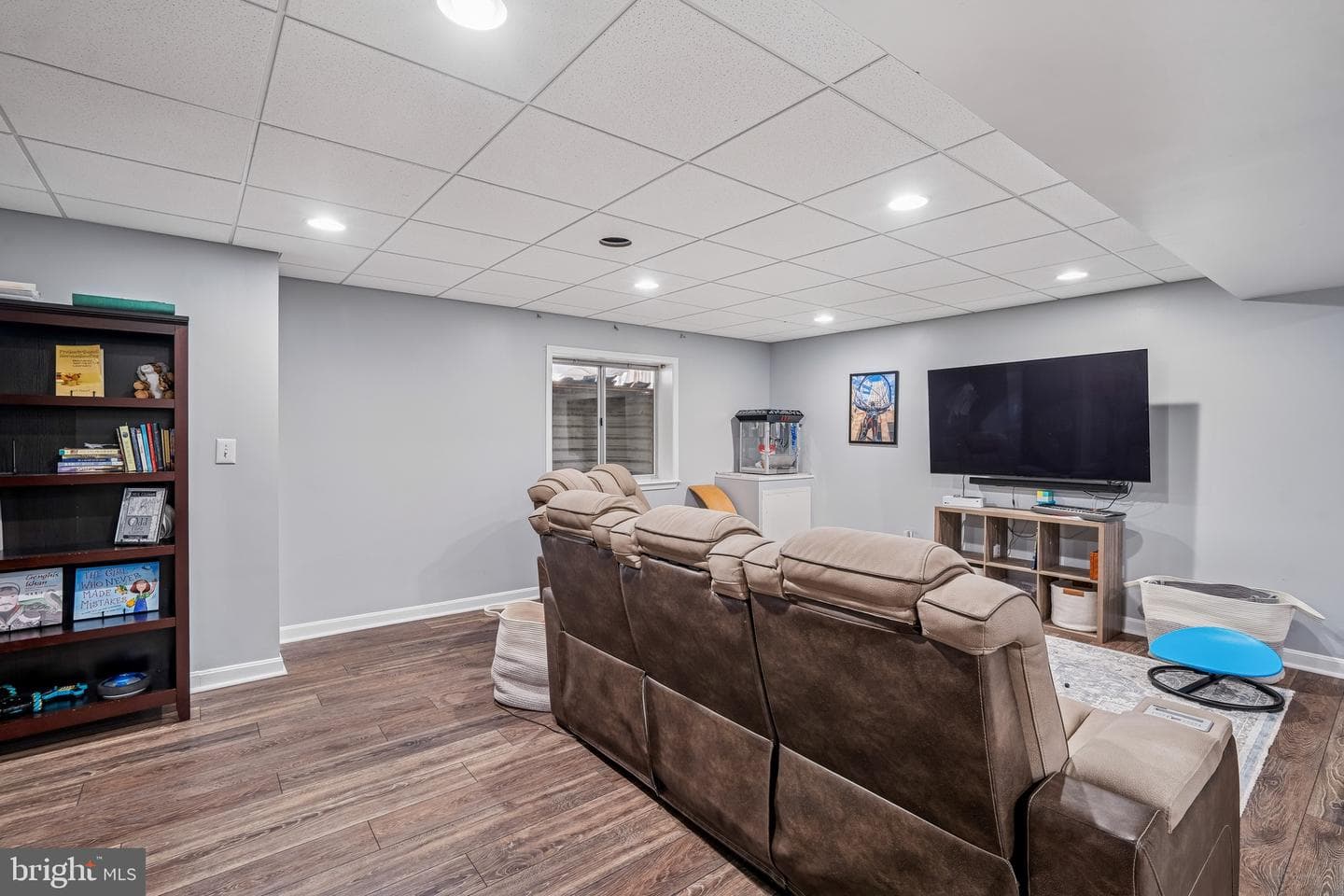 454 N Patuxent Road photo 28