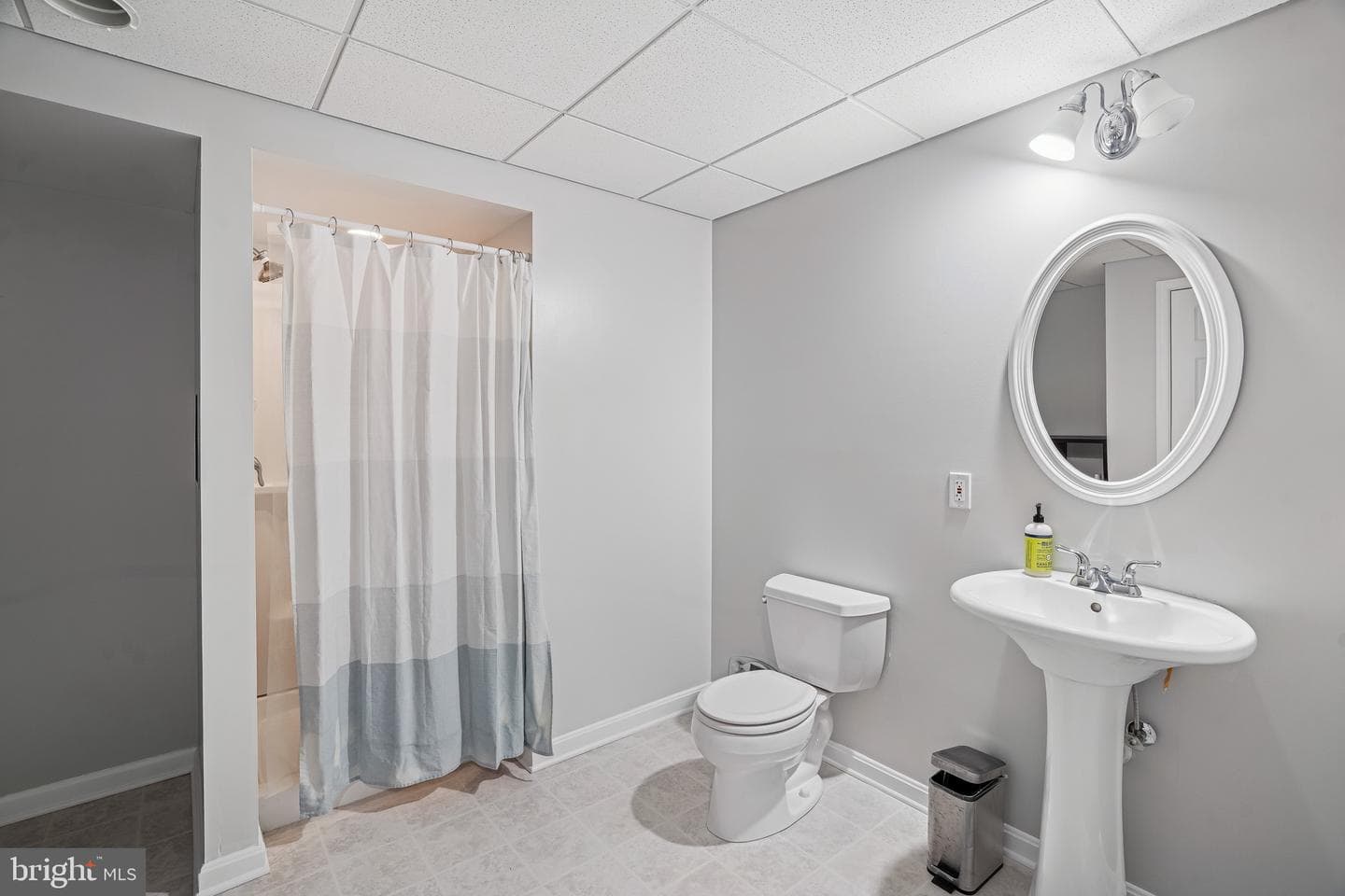454 N Patuxent Road photo 30