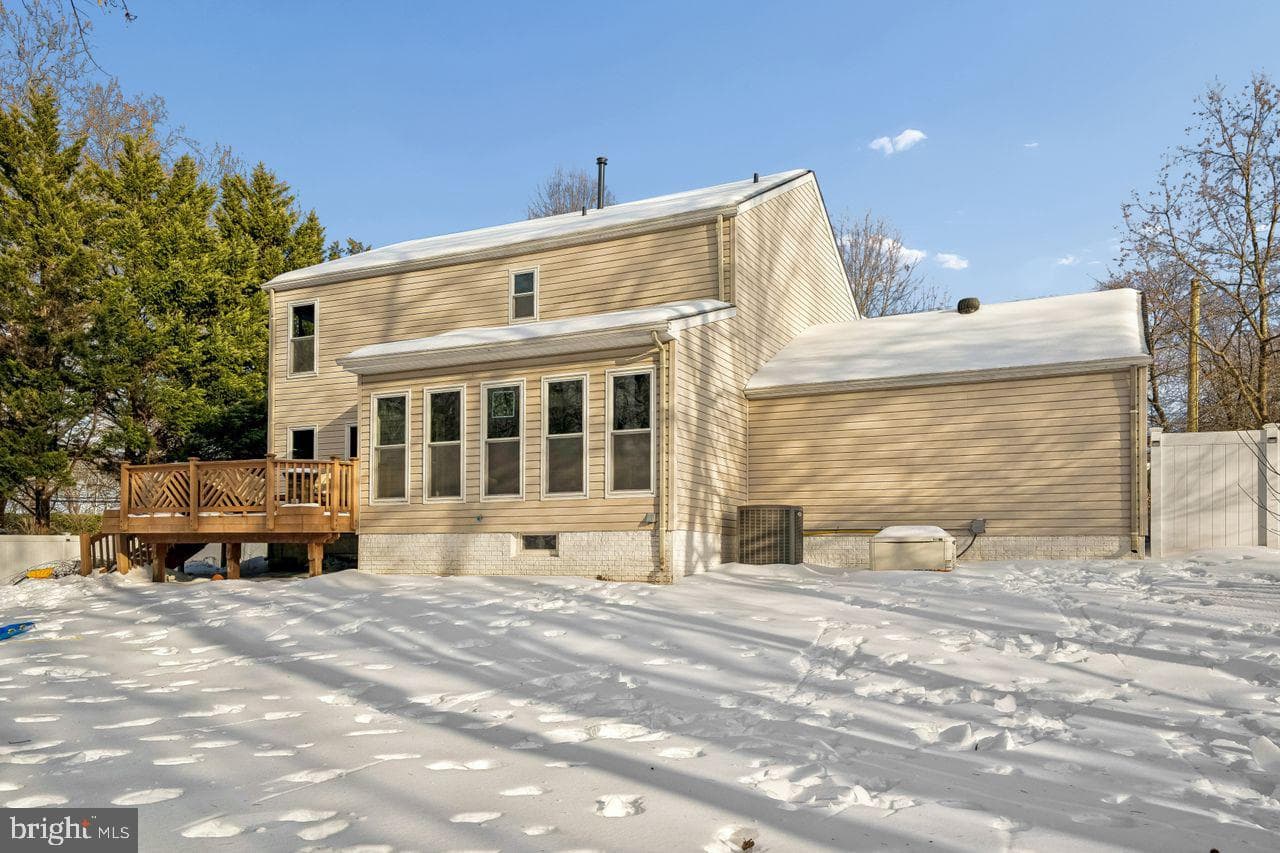 454 N Patuxent Road photo 31