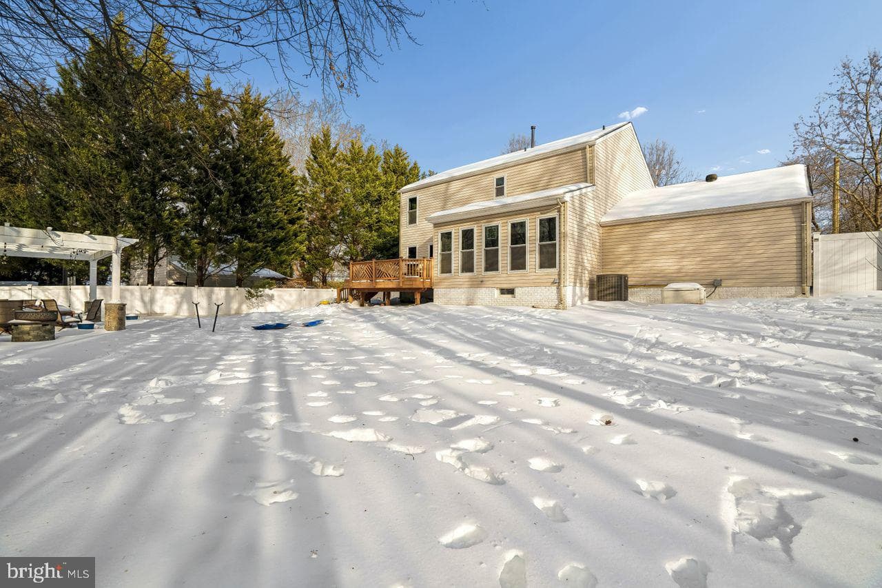 454 N Patuxent Road photo 34